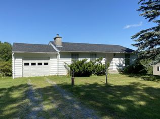 1155 Hidden Valley Rd, Pownal, VT 05261
