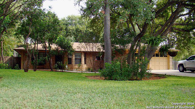 1st image of 8139 Woodcliff Blvd