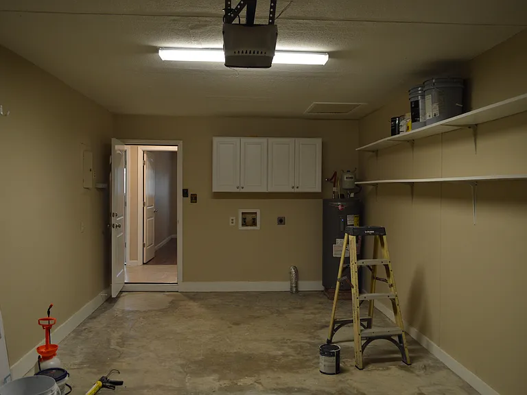 2404 Quail Rdg — Photo 27
