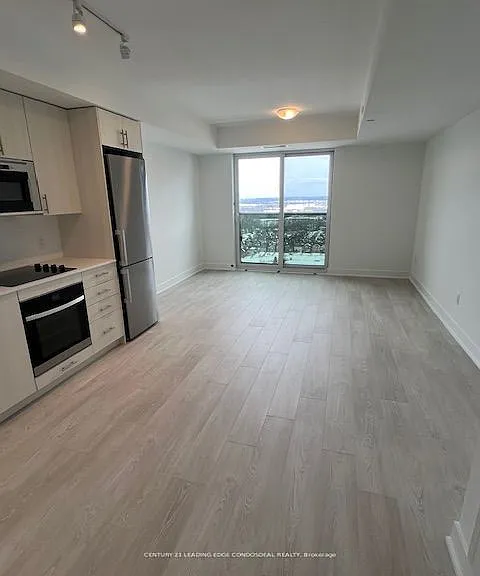2545 Simcoe St N #2509 — Photo 28