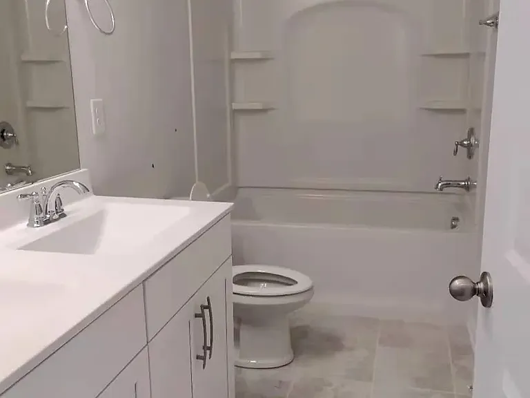 132 Blue Hydrangea Ln — Photo 18