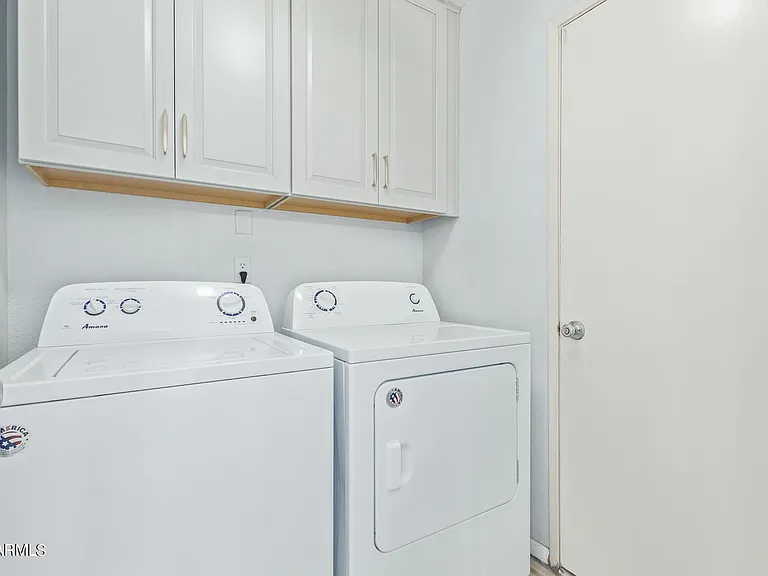 14237 N 41st Dr — Photo 12