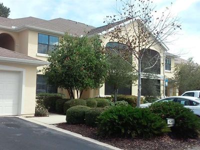 5204 Drury Ln, Saint Augustine, FL, 32084