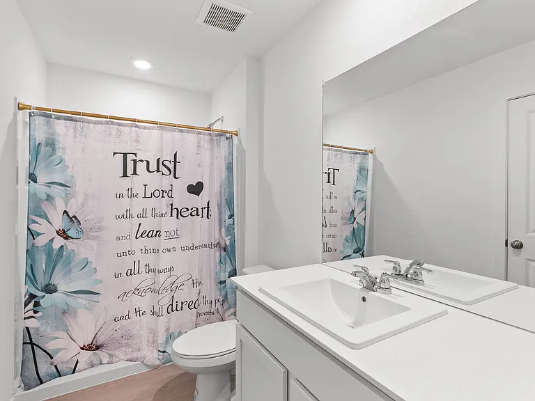 2782 Lannister Ln — Photo 7