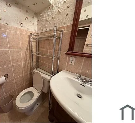 36 Brookshire Dr — Photo 2