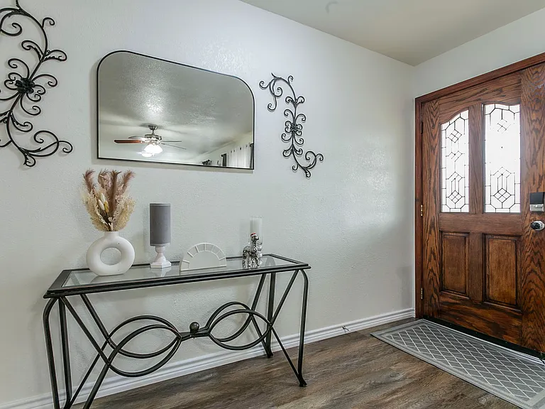 4103 Willow Green Dr — Photo 23