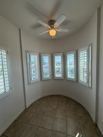 839 N Alexandria Ave — Photo 11