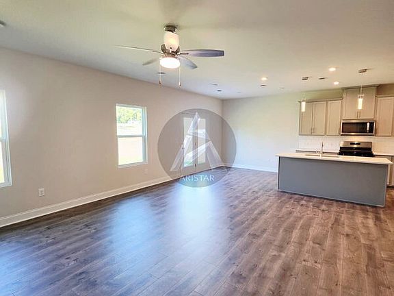 5th image of 107 Ledgemont Way