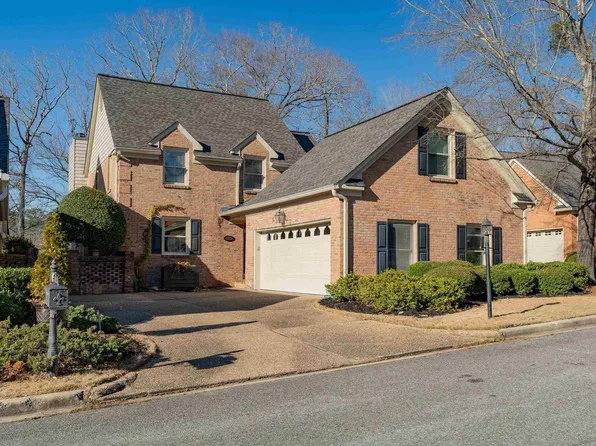 4612 S Lakeridge Dr, Birmingham, AL 35244