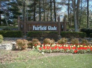 115 Devon Rd, Fairfield Glade, TN 38558