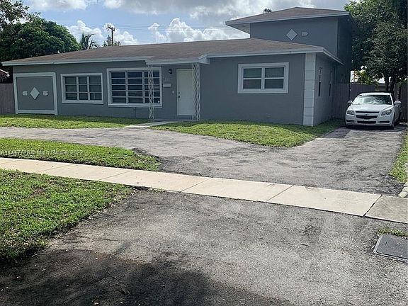 4th image of 720 Carolina Ave