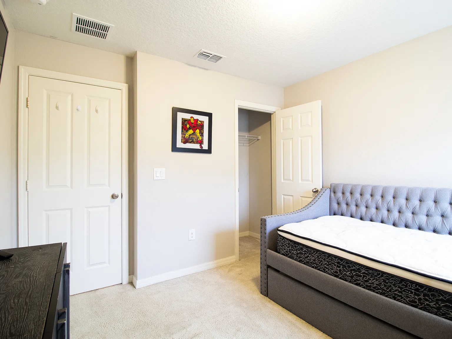 5159 Adelaide Drive - 1 — Photo 4