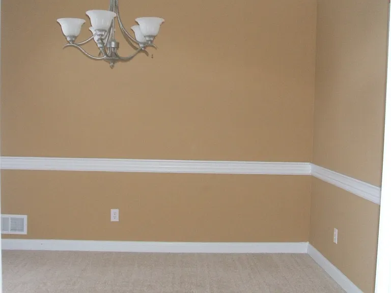 3215 S Winchester Acres Rd — Photo 9