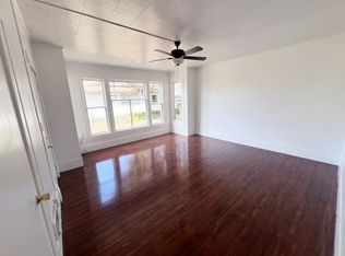 619 Ash St., Myrtle Pt, OR 97458