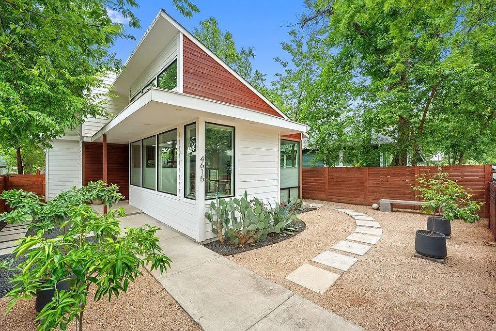 3 bed, 3.0 bath, 2064 sqft, $4,750 — Photo 4