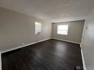 66 W Nottingham Rd APT 1, Dayton, OH 45405