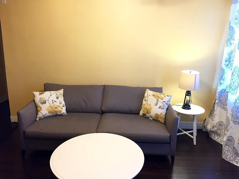 372 Thames St #2 — Photo 7