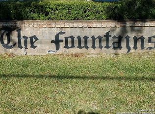 1819 Babcock Rd, San Antonio, TX 78229