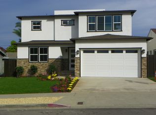 1122 Tourmaline St, San Diego, CA 92109