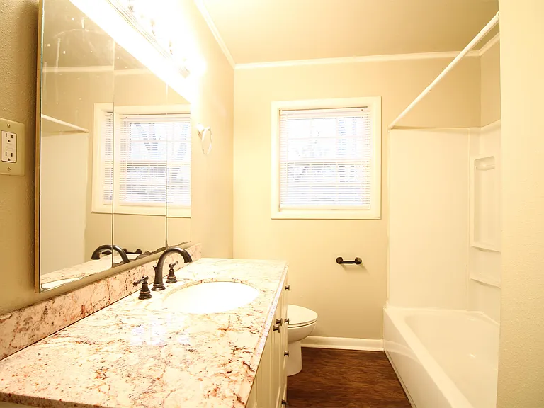 4719 Kinkead Ave — Photo 17