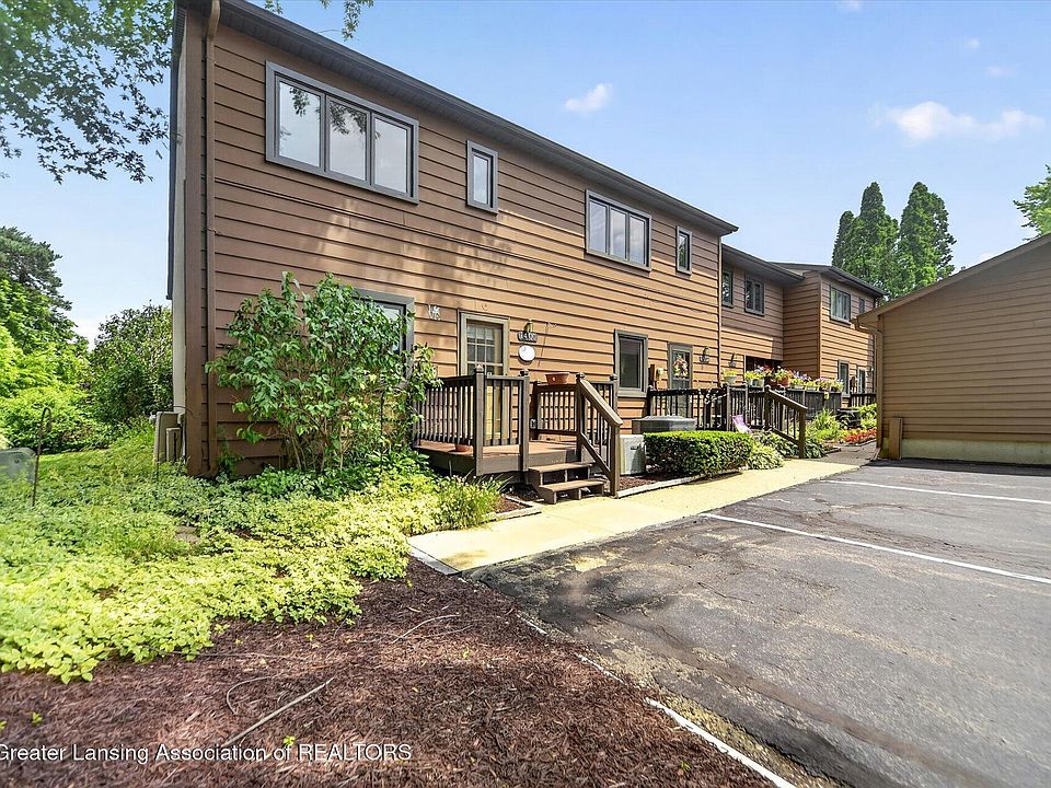 1st image of 1400 Fortune Dr