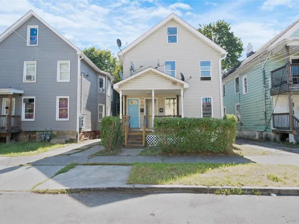 144 Winnikee Avenue, Poughkeepsie, NY 12601