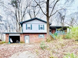 Sparklight, Anniston, AL 36206