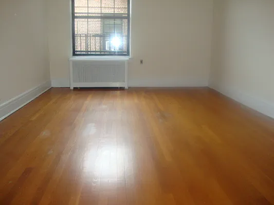 Rented by Madison Realty Sales & Rentals, Inc. | media 29