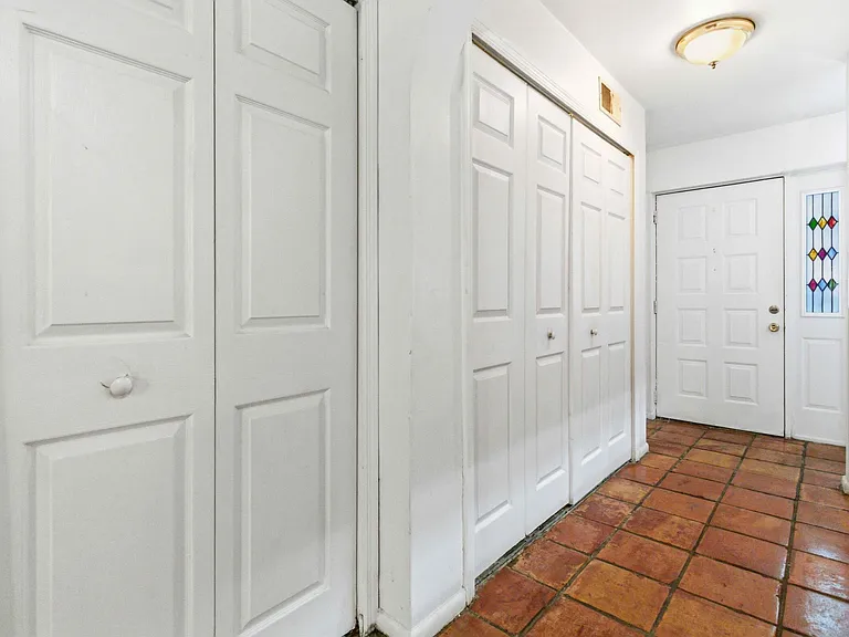 2107 Hidden Grove Ln #34A — Photo 12
