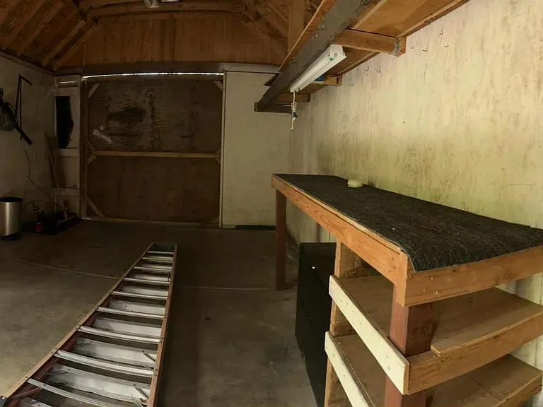 20150 Manzanita St — Photo 23