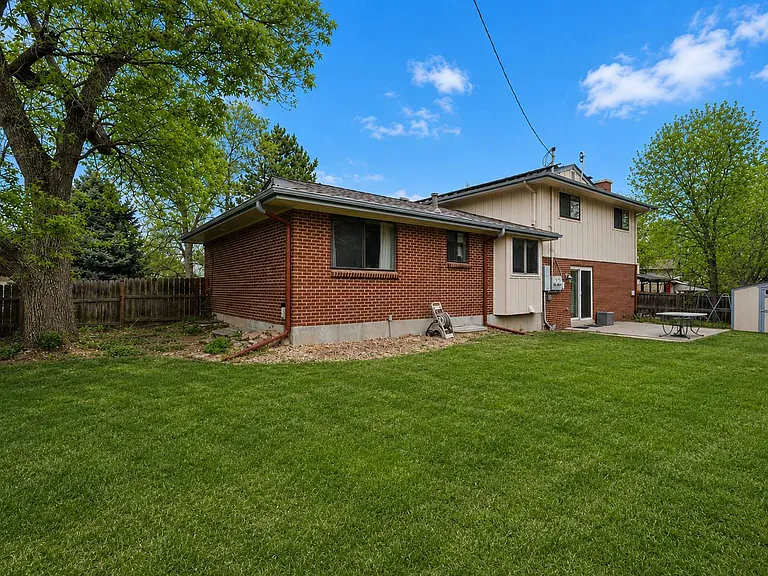 7654 S Datura Cir W — Photo 27