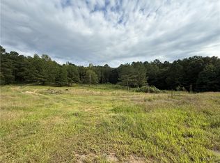 11316 Hobby Horse Rd, Vance, AL 35490