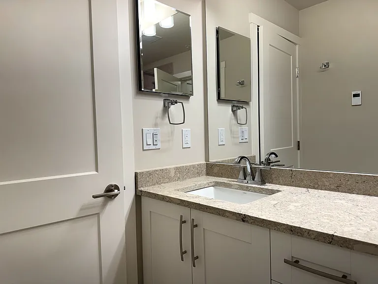 8233 208b St #519 — Photo 27