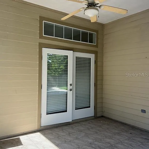 14424 NW 22nd Pl — Photo 14