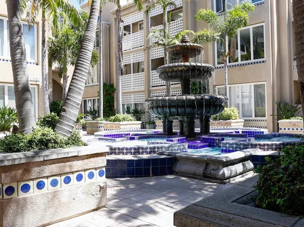 3976 Nobel Dr Unit 102, San Diego, CA 92122