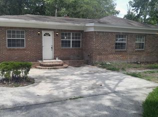 3201 Parental Home Rd, Jacksonville, FL 32216