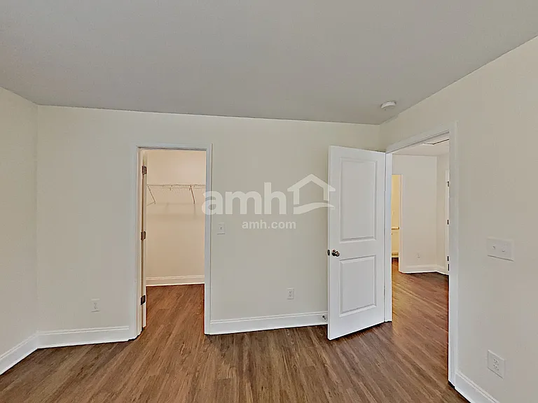 1110 Merlot Ct — Photo 16