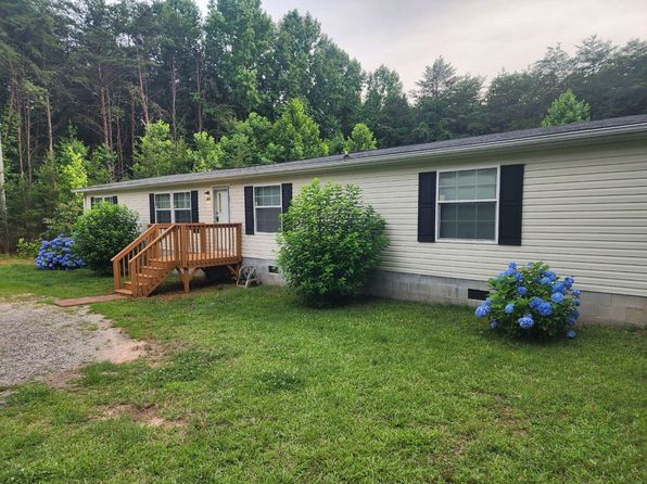 864 Perry Rd
