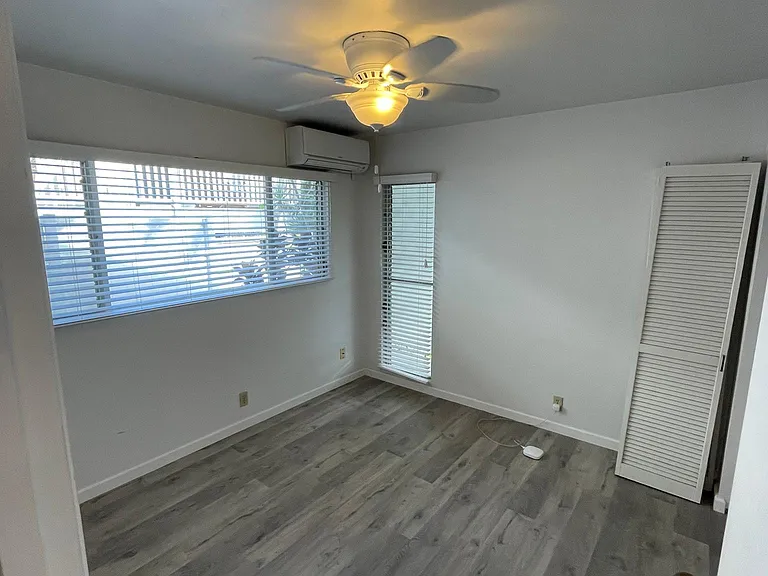 1539 Kanapuu Dr — Photo 22