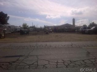 27451 Ethanac Rd, Menifee, CA 92585