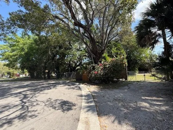 3340 SW 15th Avenue, Fort Lauderdale, FL 33315