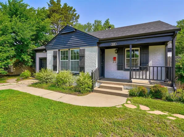 2129 Brighton Ave, Oklahoma City, OK 73120