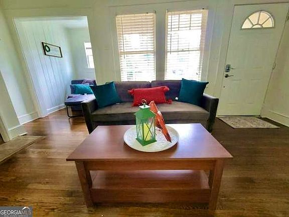5th image of 1267 Holly St NW