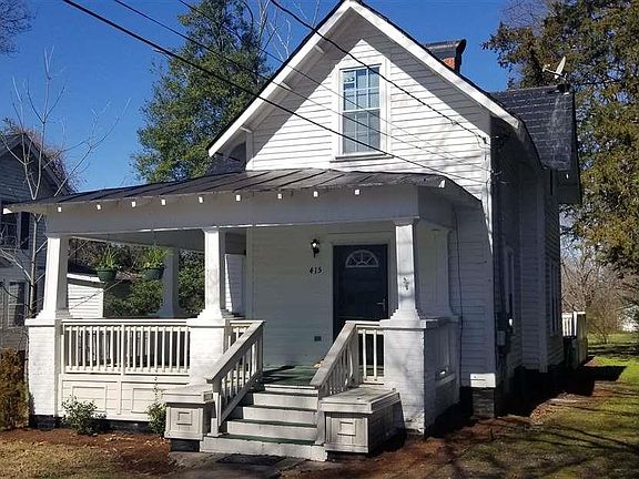 4th image of 415 Kingsbury St