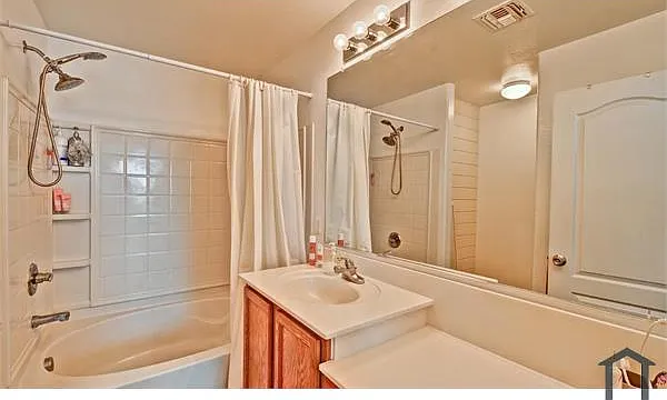 8169 W Groom Creek Rd — Photo 9