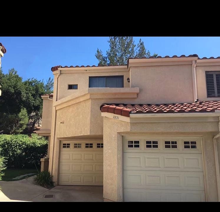 1st image of 2831 Onyx Way