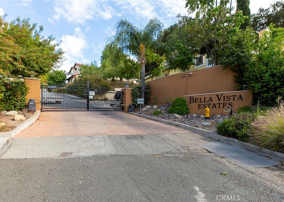 1st image of 23805 Bella Vista Dr Lot 689