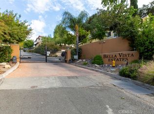 23805 Bella Vista Dr Lot 689, Newhall, CA 91321
