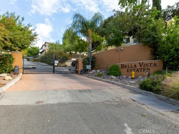23805 Bella Vista Dr Lot 689, Newhall, CA 91321