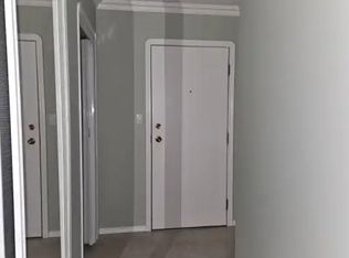 1628 48th St NW #1A, Edmonton, AB T6L5P2